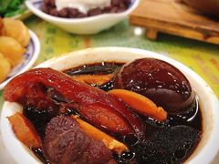 -顺记冰室(宝华路店)