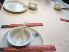 -惠丰堂饭庄·烤鸭·京味菜(西北旺·航天城店)