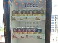 -牛New寿喜烧(金鹰世界店)