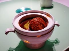 -八分饱·西津会(西津渡店)