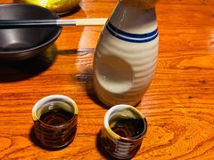 桂花酒-醉长安(南门总店)