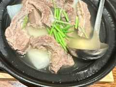 -金玉满堂潮州酒楼(无限极荟购物广场店)