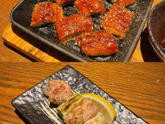 -鸟屯(三里屯店)