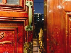 -吉友粥底火锅(方斜路店)