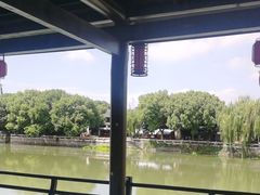 -王元兴酒楼(杭帮菜名店)