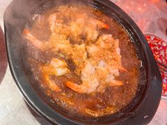 -山四砂锅(太原钟楼街店)