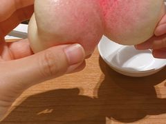 -鼎泰丰(德基广场店)