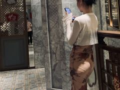 -佳禾健身(三元里店)