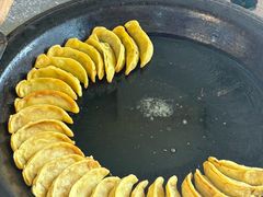 -金陵老丁家馄饨(文昌巷店)