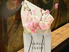 -羲和雅苑•北京烤鸭(瑞吉店)