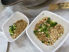 -味之绝美蛙鱼头火锅(龙潭店)