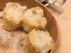 -金苑海鲜酒家(来魅力店)