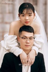 -花漾摄影优选工作室(东莞原创作品店)