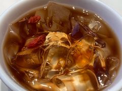-火宫殿(五一大道分店)