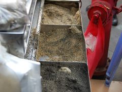 麻糍粘料-叶氏麻糍(鼓浪屿店)