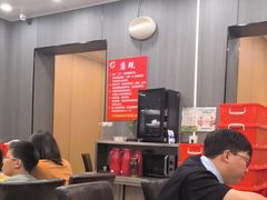 -金阁家常菜(贵阳路店)