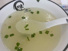 -沙县小吃(华林路店)