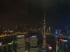 -WFC会仙楼观景台