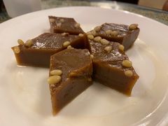 -新聚丰菜馆(太监弄店)