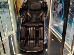 -万达广场(菏泽牡丹店)