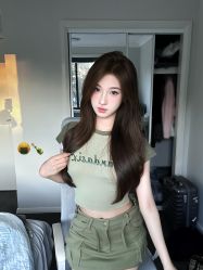 -摩登时代美发沙龙