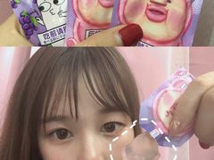 -KKV(深圳宏发大仟里店)