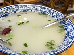 -张记焖窑·十五年专注焖烤(雍和宫店)