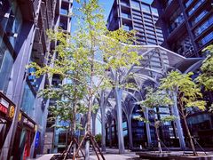 -小龙坎老火锅(北京三里屯店)