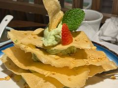 -饕林餐厅(春熙路店)