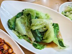 -渝信川菜 · 川味家常菜(财富购物中心店)
