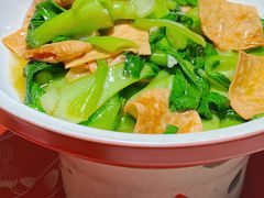 -千稻剁椒大鱼头(CityOn熙地港店)