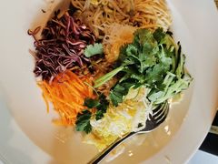 -同喜烤鸭店(光芒店)