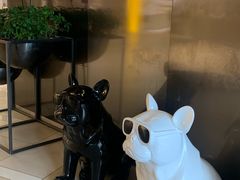 -北京安贞环宇荟