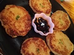-麻喜大