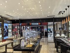 -眼镜大师·Optic Master·蔡司官方授权店(杭州大厦购物城店)