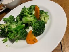 -泰华海鲜中餐厅(普吉镇店)