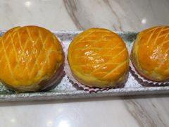 -陶陶居酒家(北京路店)
