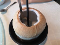 -无招牌海鲜餐厅(怡丰城店)