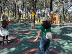 -水上乐园·欢乐世界