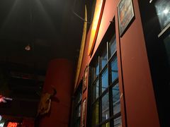 -GAGA主题量贩式KTV平价店(工大店)
