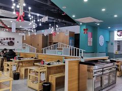 -屋头串串(龙潭寺店)