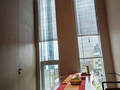 -海立阁海鲜江浙菜(漕河泾印象城店)