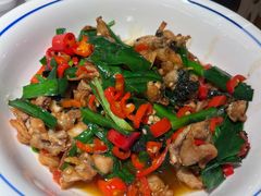 -大碗先生(万家丽店)