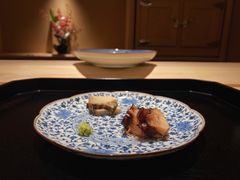 -鮨心和(外滩店)