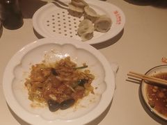 -京都饺子(双塔西街店)