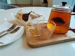 -PETIT PARIS 小巴黎(凯德1818店)