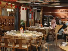 -大家食府·福建菜(FAC协盛中心庭院餐厅店)