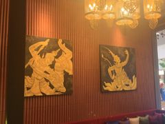 -菩泰·泰式草本按摩SPA(武汉新天地南馆店)