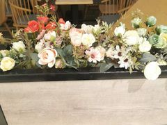 -满记甜品(北城天街二店)