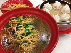 -新川饮食(新川小区店)